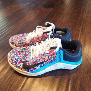 Nike Metcon 6